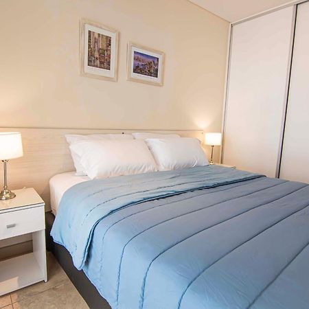 Apartment 1720 Μεντόζα Εξωτερικό φωτογραφία