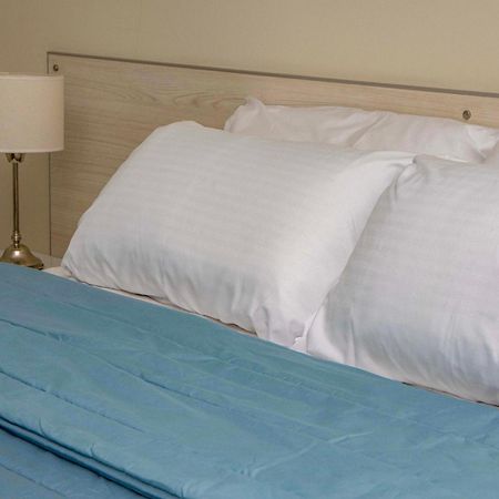 Apartment 1720 Μεντόζα Εξωτερικό φωτογραφία